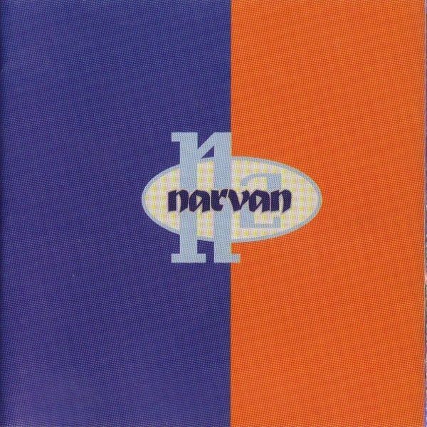 Narvan N2, 1996