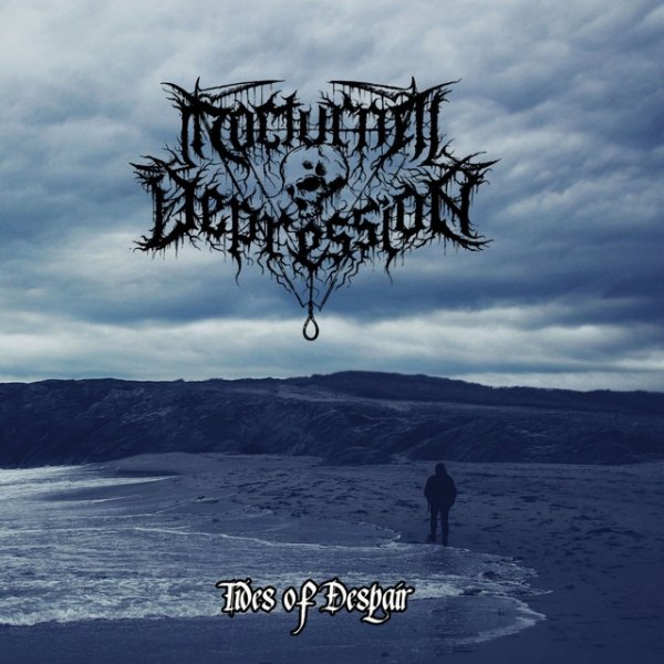 diskografie-nocturnal-depression-album-deathcade