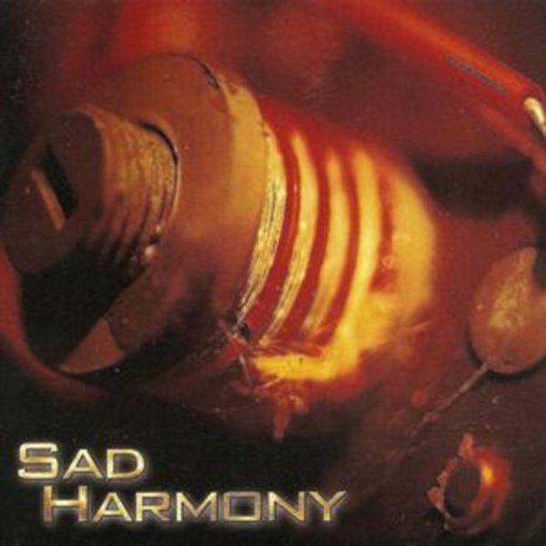Sad Harmony Elektrula, 2000