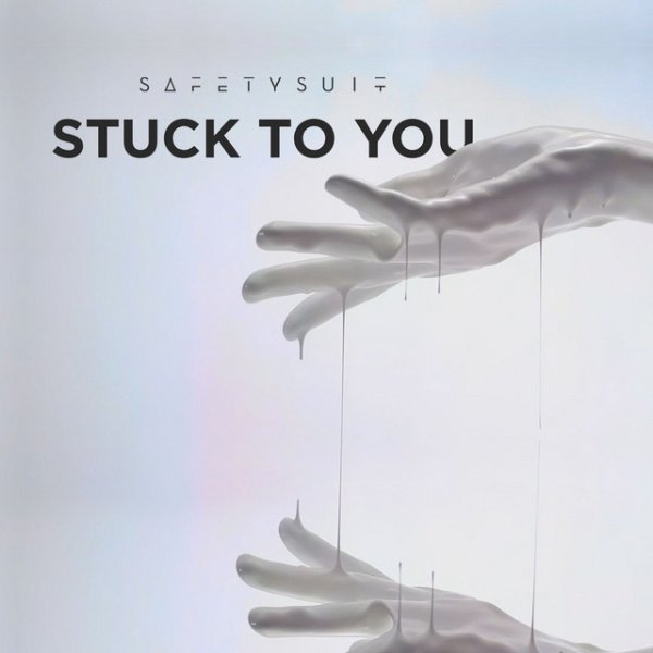 Stuck to You