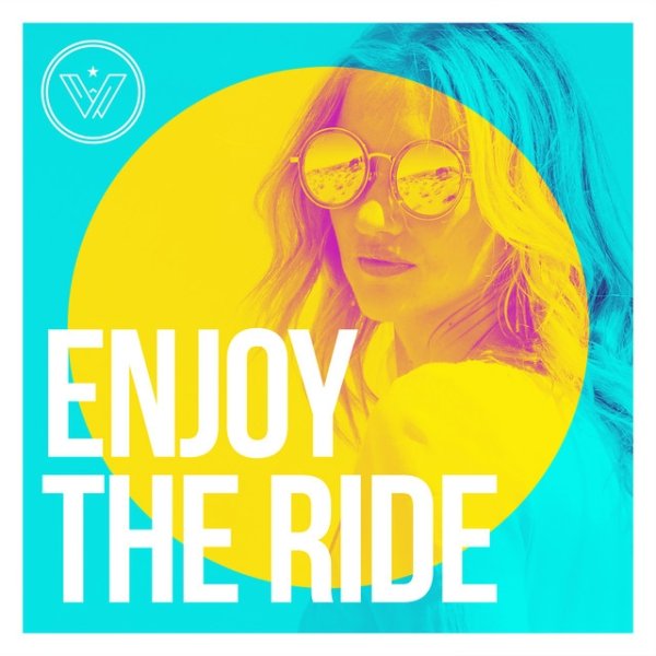 Enjoy The Ride Album 