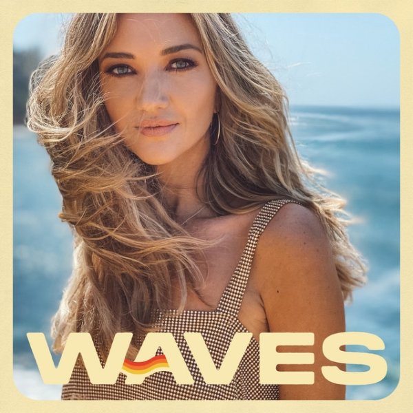 Waves Album 