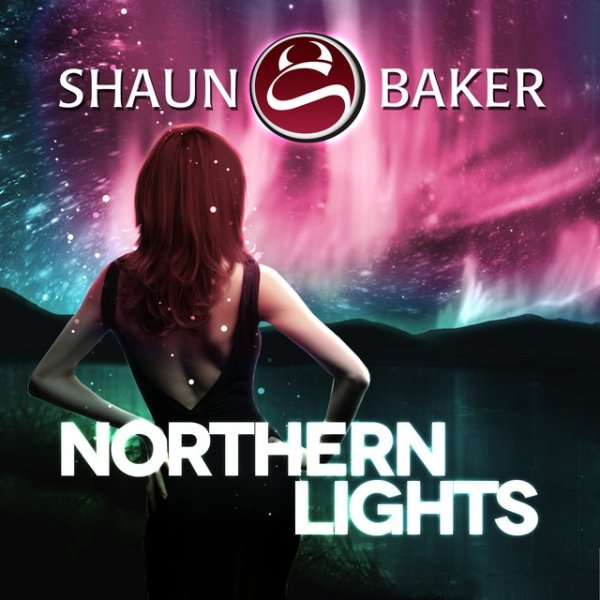 Northern Lights Album 