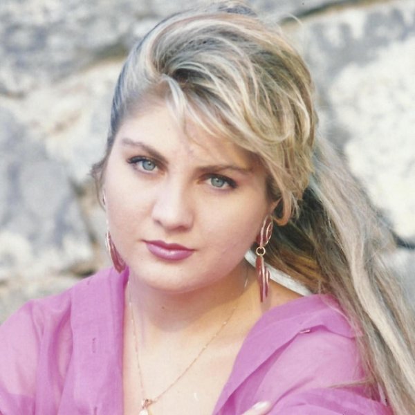 Sibel Can Seni Sevmek, 1993