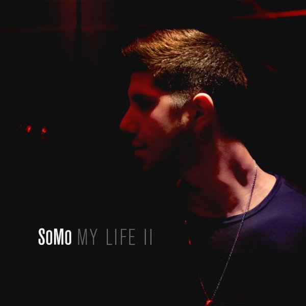 SoMo My Life II, 2015