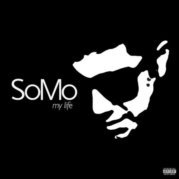 SoMo My Life, 2012