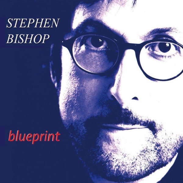 Blueprint Album 