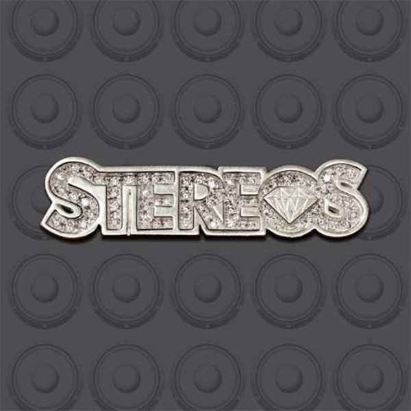 Stereos Stereos, 2009