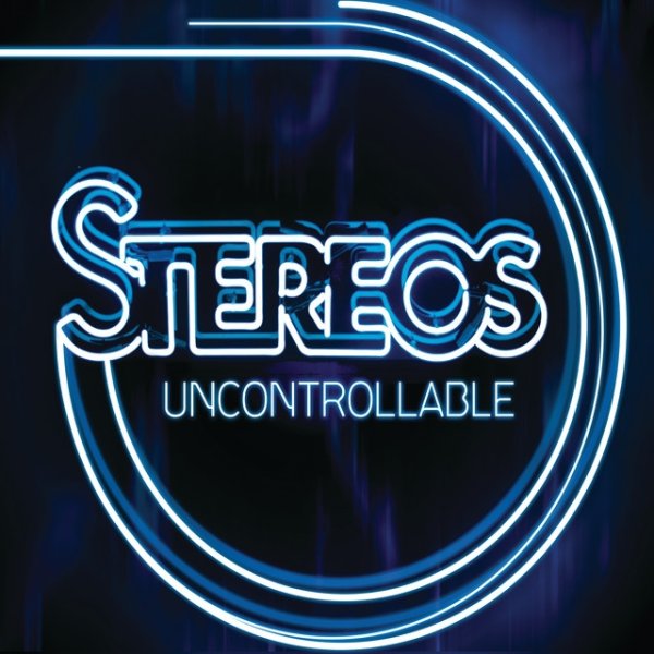 Stereos Uncontrollable, 2010