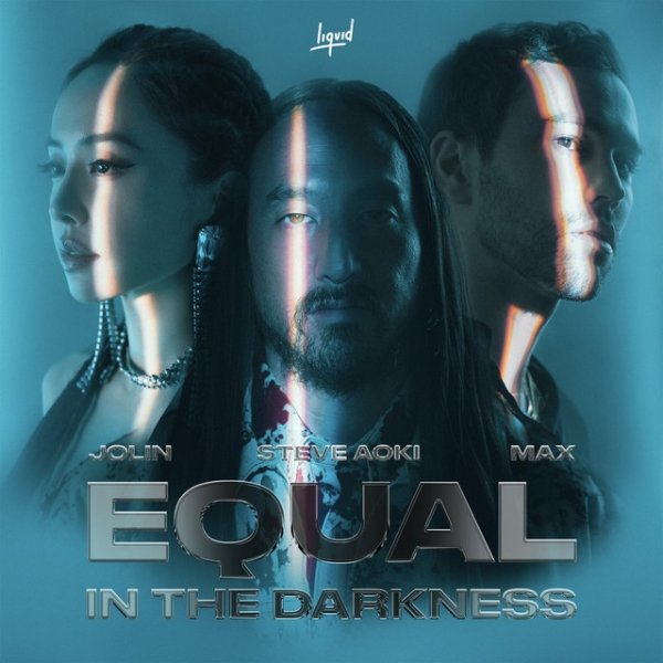 Equal in the Darkness Album 