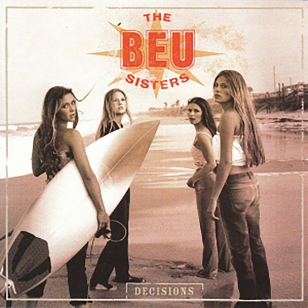 The Beu Sisters Decisions, 2002