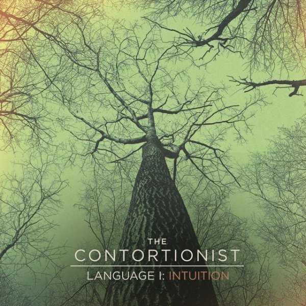 Language I: Intuition Album 
