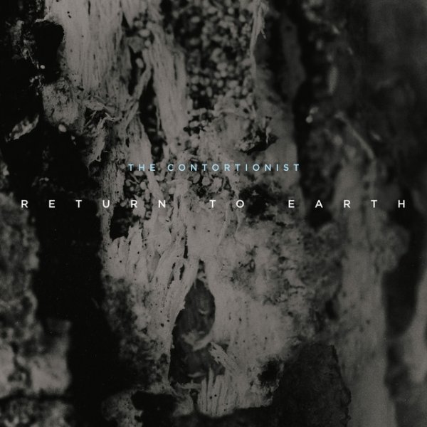 Return To Earth Album 