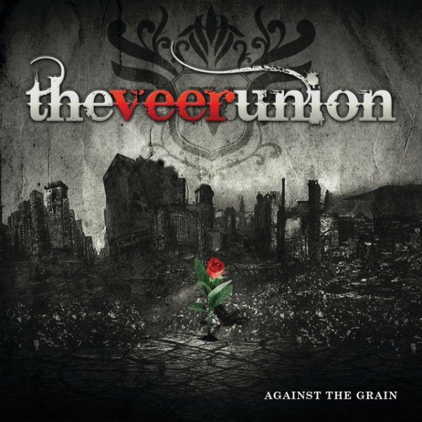 Against The Grain Album 