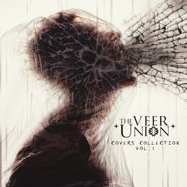 The Veer Union Covers Collection, Vol. 1, 2019