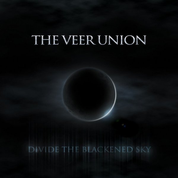 Divide the Blackened Sky Album 
