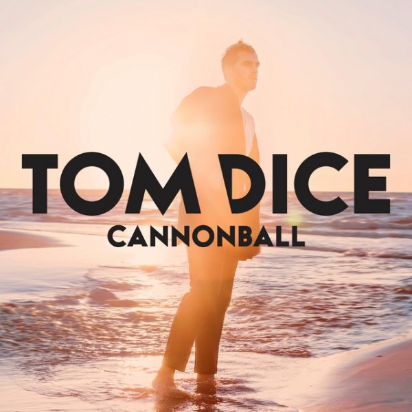 Cannonball Album 