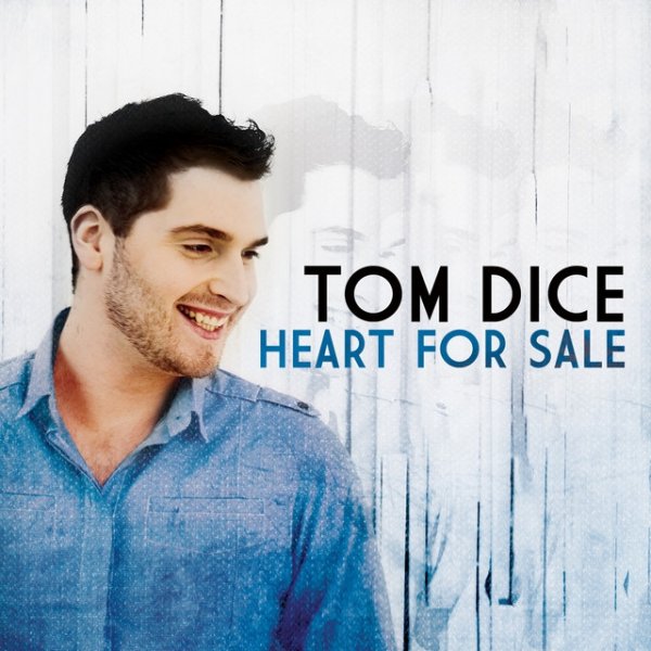 Heart For Sale Album 