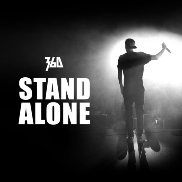 Stand Alone Album 