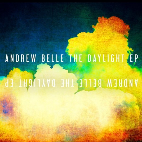 The Daylight Album 