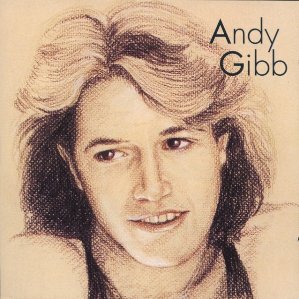 Andy Gibb Greatest Hits, 1991