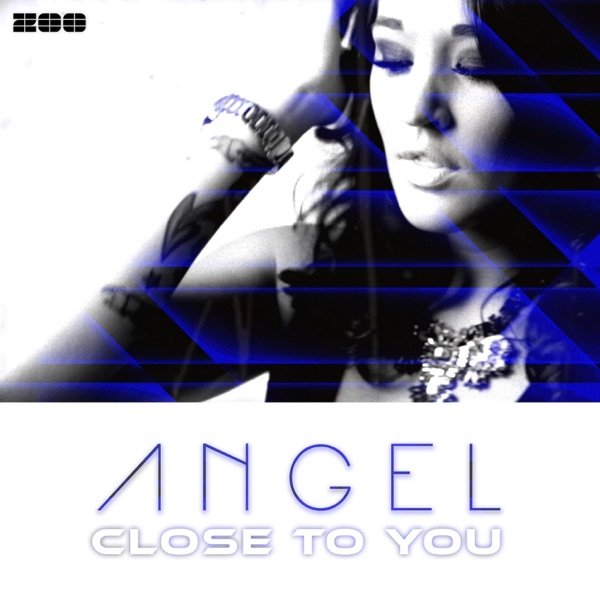 Close to You (Remixes) Album 