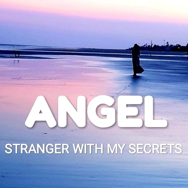 Stranger with My Secrets Album 