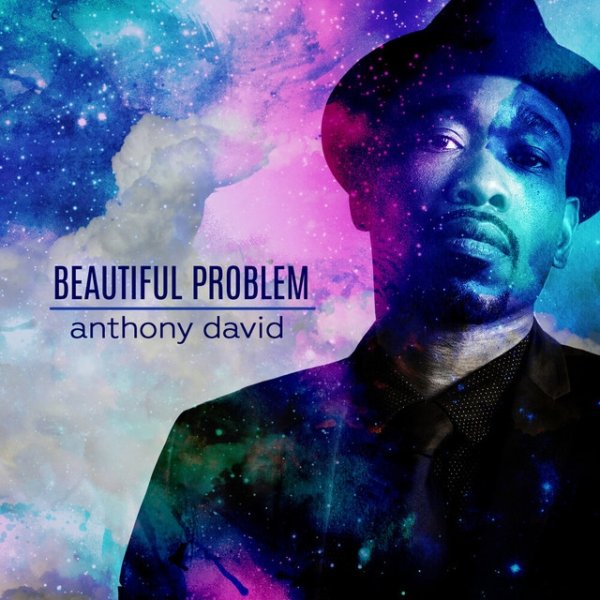Beautiful Problem Album 