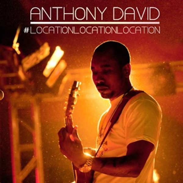 Location Location Location Album 