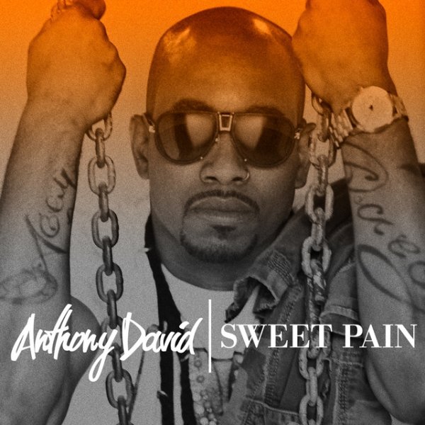 Sweet Pain Album 