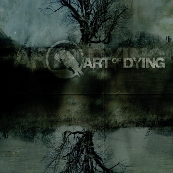 Art of Dying Art of Dying, 2006