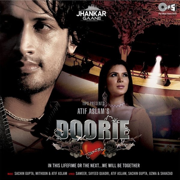 Doorie (Jhankar) Album 