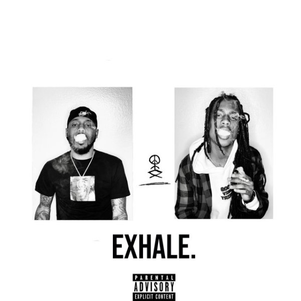 Exhale Album 
