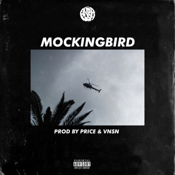 Mockingbird Album 
