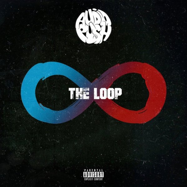 The Loop Album 