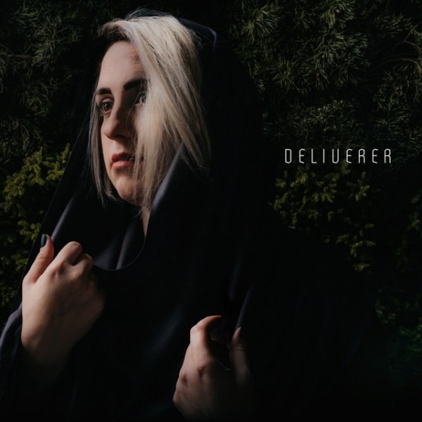 Deliverer Album 