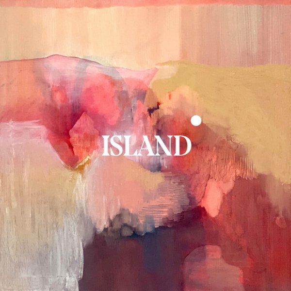 Island Album 