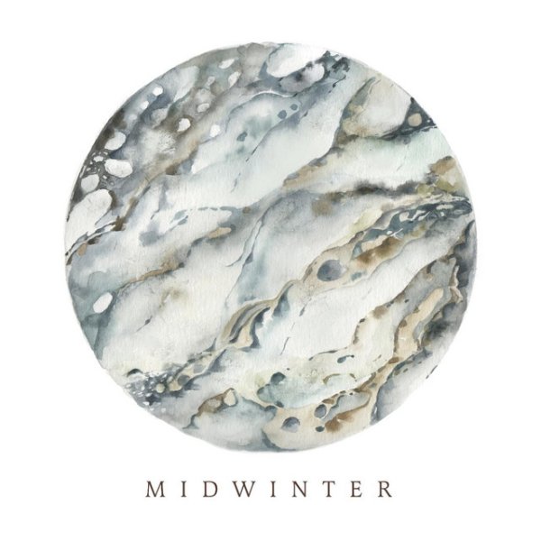 Midwinter Album 