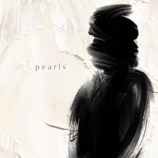 Pearls Album 