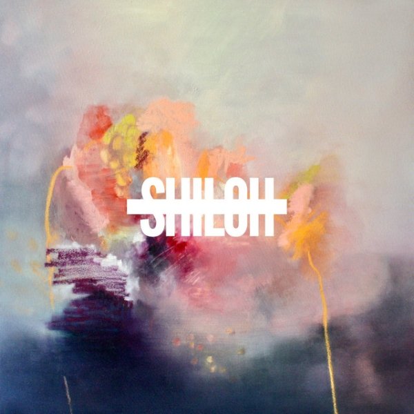 Shiloh Album 