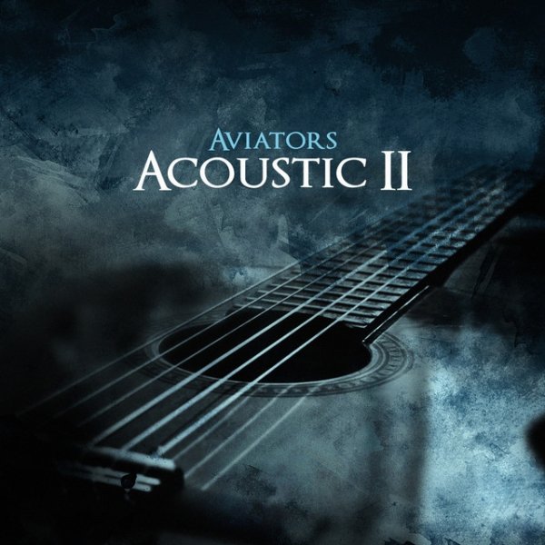 Acoustic II Album 