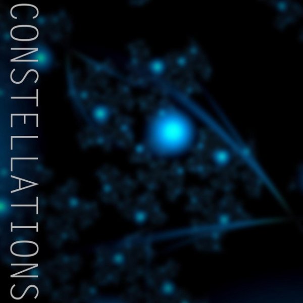 Constellations Album 