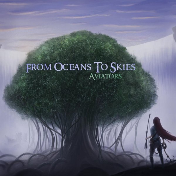 From Oceans to Skies Album 