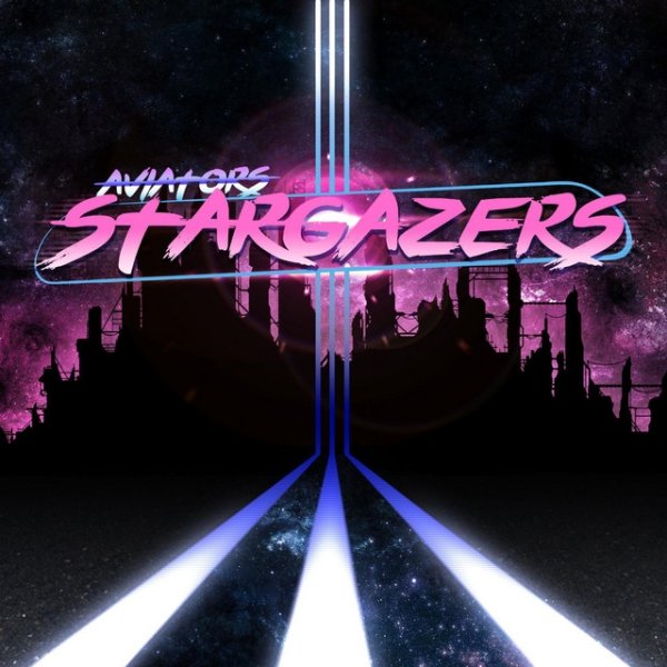Stargazers Album 