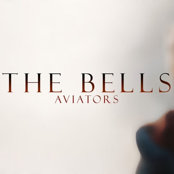 The Bells Album 