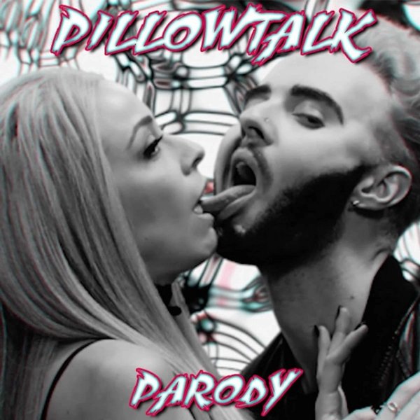 Pillowtalk Parody Album 