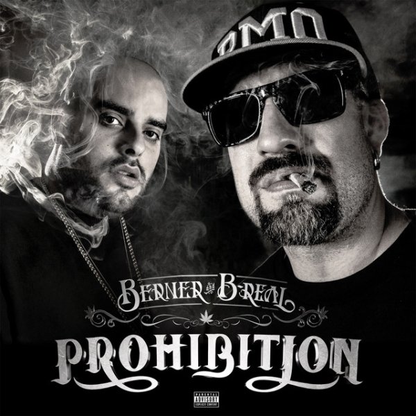 Berner Prohibition, 2014