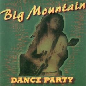 Big Mountain Dance Party, 2000