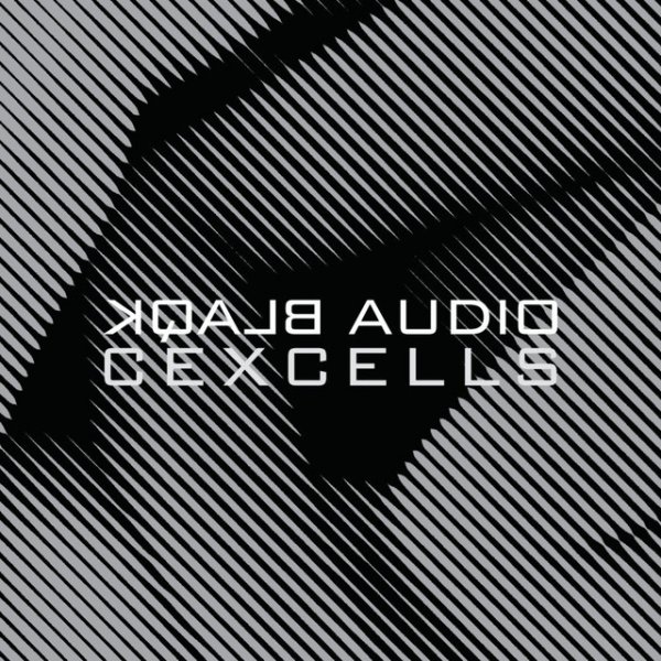 CexCells Album 