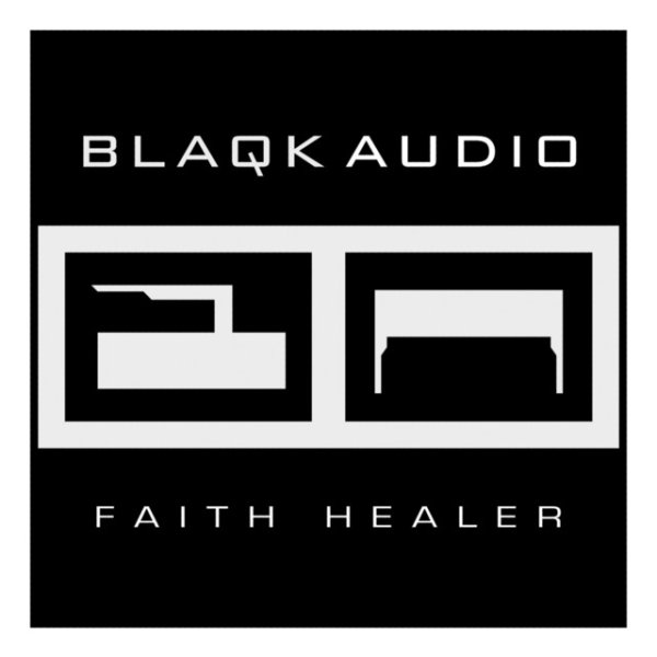 Faith Healer Album 